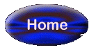 home.gif (6041 bytes)