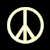 peace11.gif (11535 bytes)