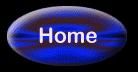 home.gif (6041 bytes)